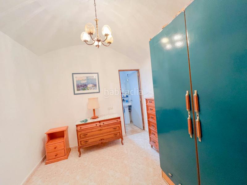 Foto e45e1ad5-b339-4c15-b87f-596e28935ade. Casa adosada en Felanitx poble Felanitx