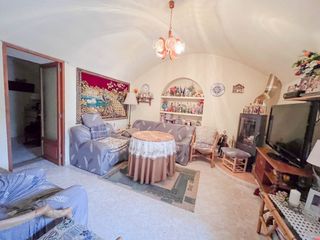 Masia a Felanitx Poble