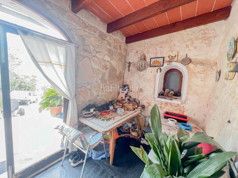 Foto 24816d3a-b067-46e1-a1c3-4f0c61904f40. Maison jumelée dans Felanitx poble Felanitx