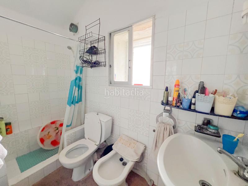Foto 637d64d2-d42b-4f7e-96fa-0e634da11d5f. Maison jumelée dans Felanitx poble Felanitx