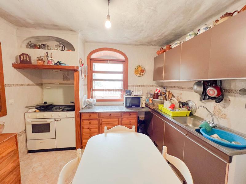 Foto 74928bc3-96e4-4891-b538-a48727fc9d22. Maison jumelée dans Felanitx poble Felanitx