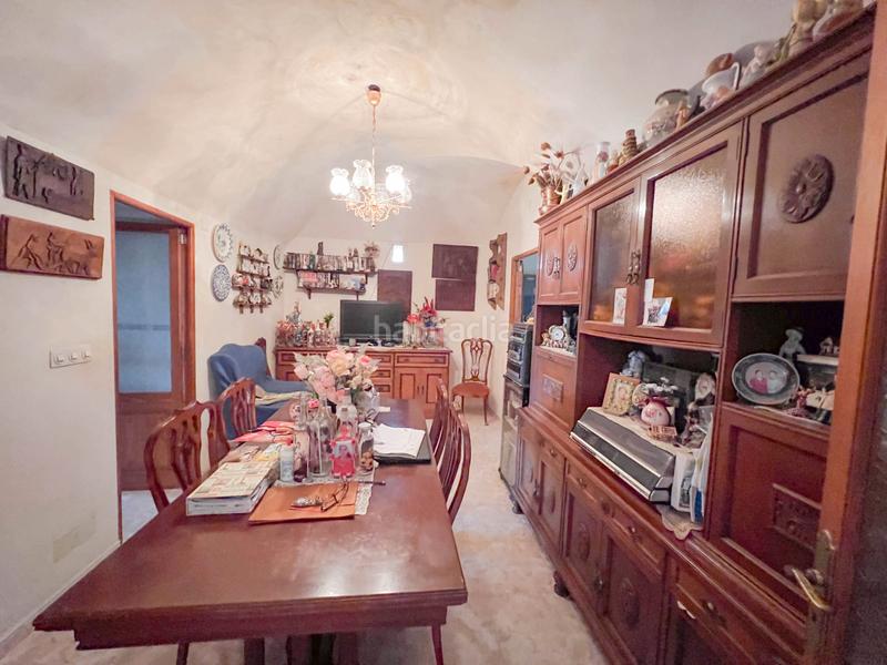 Foto 9e8c897b-e025-489f-8208-6577e4f07cdc. Maison jumelée dans Felanitx poble Felanitx