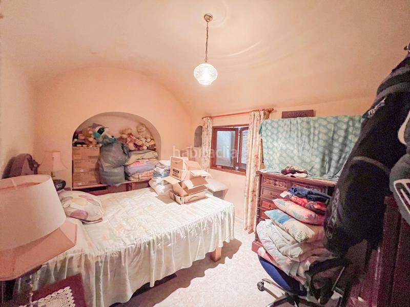 Foto ee1092aa-51d0-4641-aac4-c6b53705fd90. Semi detached house in Felanitx poble Felanitx