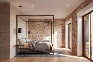 Terreny residencial a Felanitx Poble