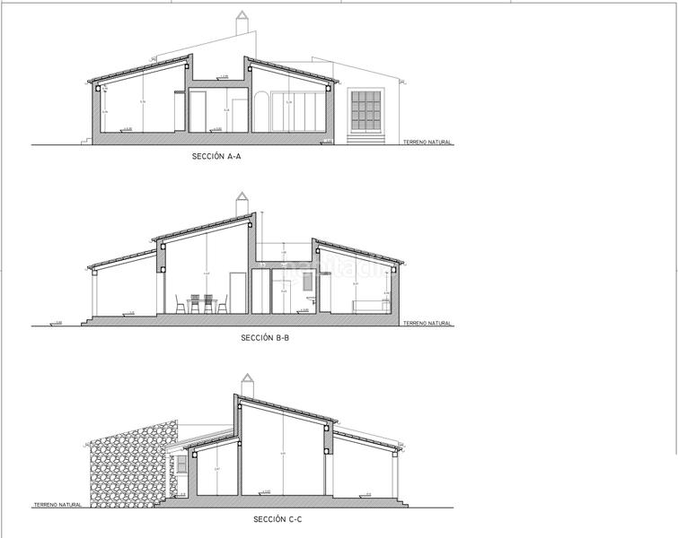 Foto c1596a81-d0d2-45f7-b822-111980288424. Residential plot in Felanitx poble Felanitx