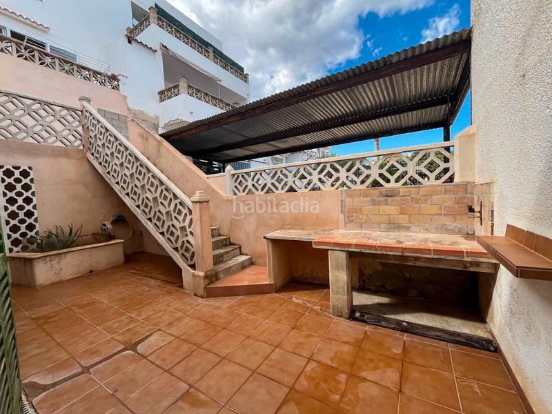 Foto 206d9326-baae-4c61-9372-730f5876bd6e. Casa a schiera in Felanitx poble Felanitx