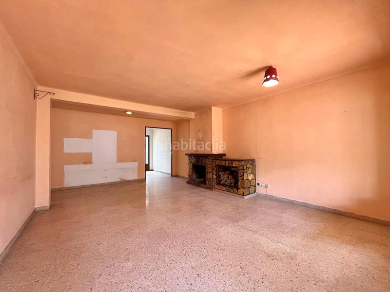 Foto 4cd60a67-6f04-48f2-afa4-f74ccccfec55. Casa a schiera in Felanitx poble Felanitx