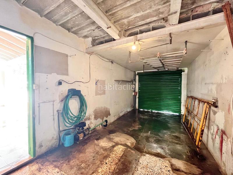 Foto a2f6c67d-fe36-4fa3-936f-e15c4d819689. Casa a schiera in Felanitx poble Felanitx