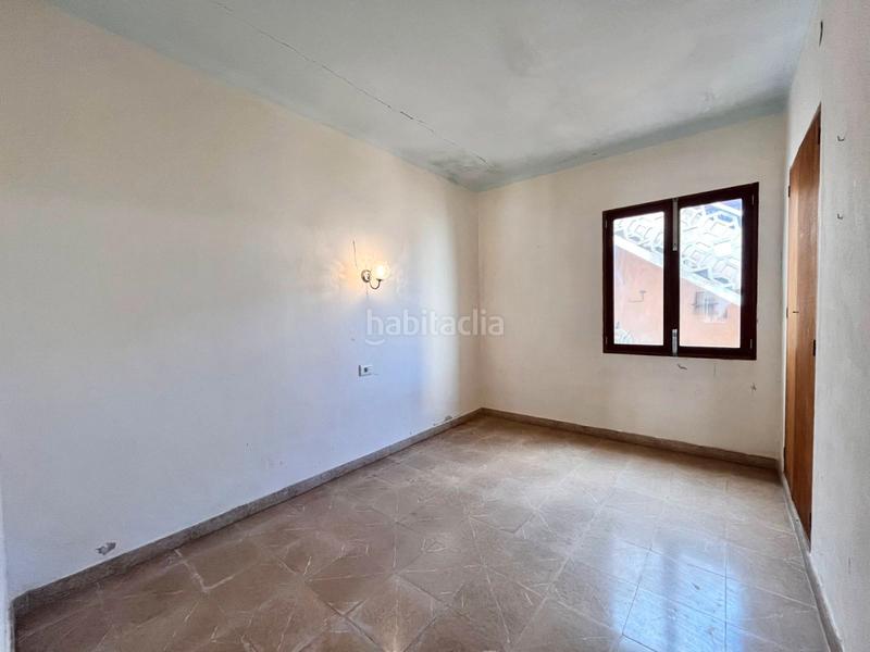 Foto db2ebf46-ec80-4ce1-a2c4-dd65ec0e32e0. Casa a schiera in Felanitx poble Felanitx