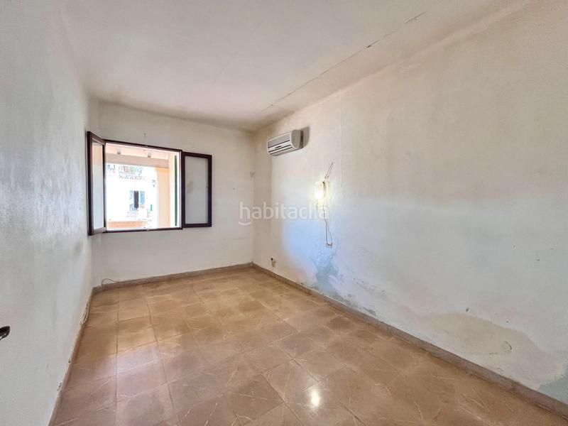 Foto e5cb334b-4a97-4fa5-b222-ba10731017b5. Casa a schiera in Felanitx poble Felanitx