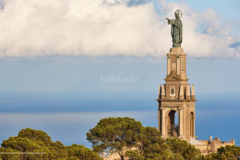 Foto ff816233-bc37-408b-ada9-a7f544cedd9d. Casa a schiera in Felanitx poble Felanitx