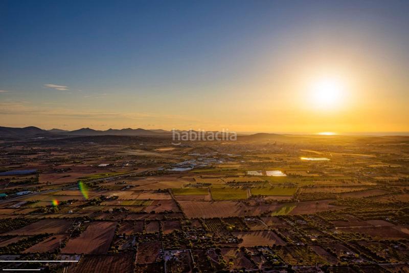 Foto b25c4dfe-6de1-463e-9bae-32fa4c0444aa. Maison jumelée dans Felanitx poble Felanitx