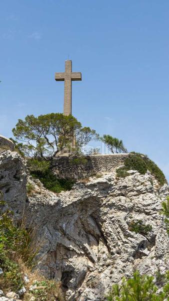 Foto f1033521-4257-4b6e-ad72-adef6968f43c. Reihenhaus in Felanitx poble Felanitx