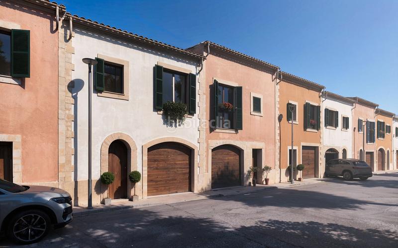 Foto 19948927-de5b-454c-92d4-9ccd0f7ae67a. Maison jumelée dans Campos