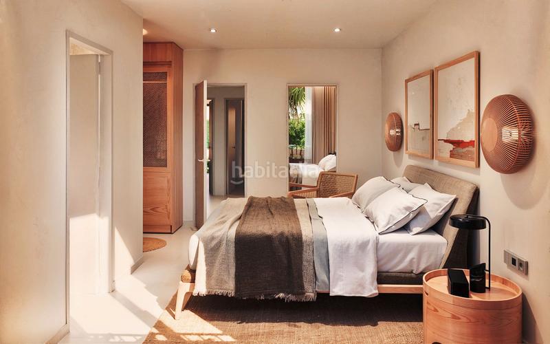 Foto 4b3fece7-73e4-4705-98ca-3eb0e468550c. Maison jumelée dans Campos