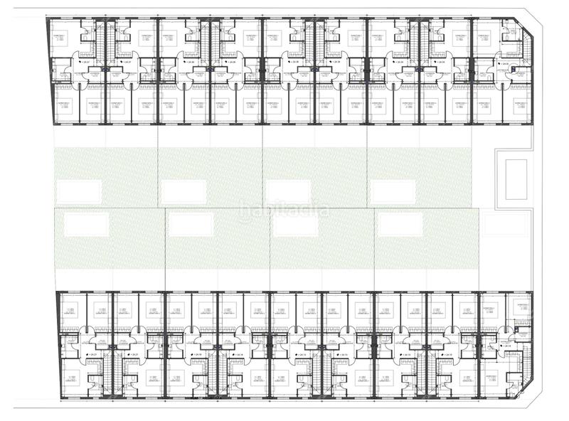 Foto 675bba8c-78de-4b4b-b1c1-8f42bf8f8322. Maison jumelée dans Campos