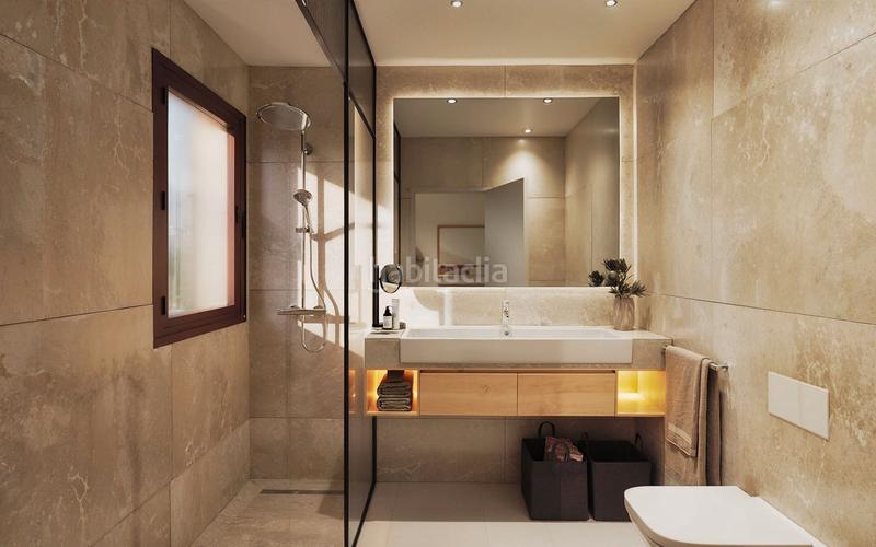 Foto 76ba5e9b-fdce-4851-bf45-8d353a57271b. Maison jumelée dans Campos