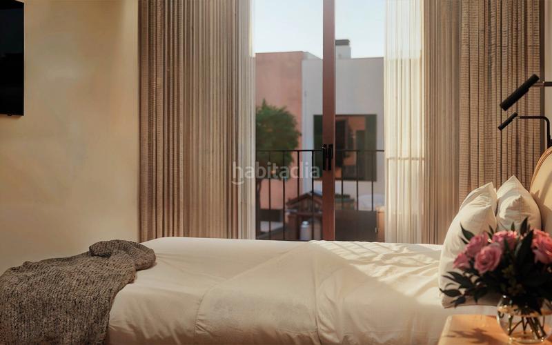 Foto 9226a4bc-c2f5-44d7-8ffe-2b71d4d628ac. Maison jumelée dans Campos