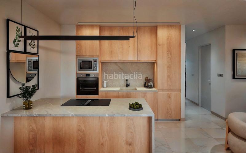 Foto a8de82a6-d5ce-4ea6-ba58-4d52d135a27e. Maison jumelée dans Campos