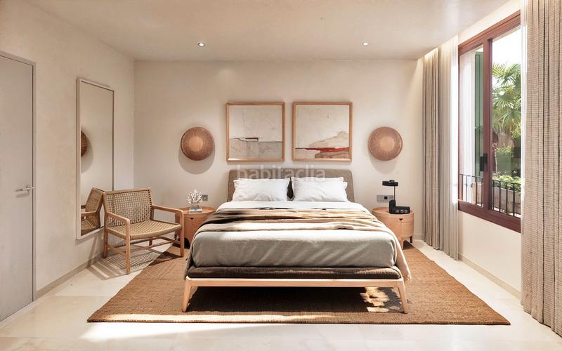 Foto c3506a06-caa2-4df3-a49f-0fbd5ef91f5e. Maison jumelée dans Campos