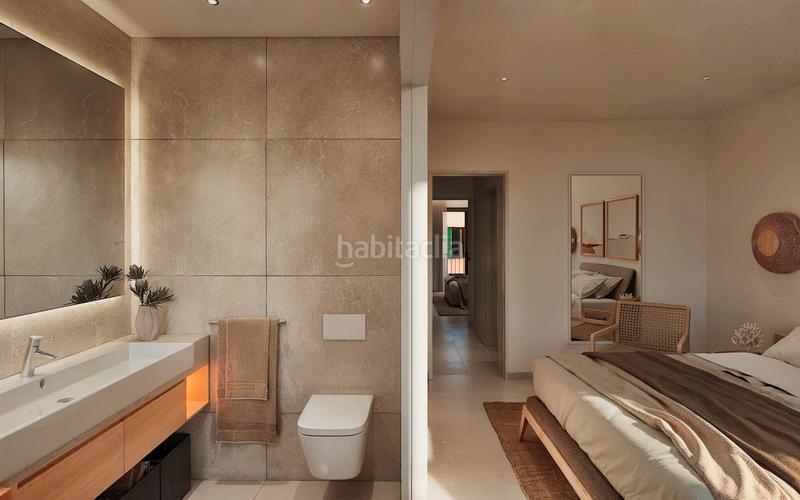 Foto fa569248-eee5-4f78-8ab9-5acdbfd7dc71. Maison jumelée dans Campos