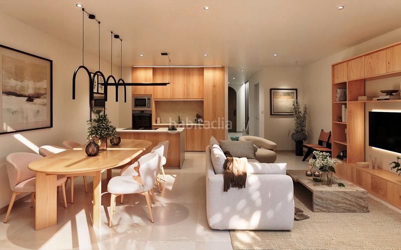 Foto fab797b9-2f30-4c6d-b683-0bce41ba4eff. Maison jumelée dans Campos