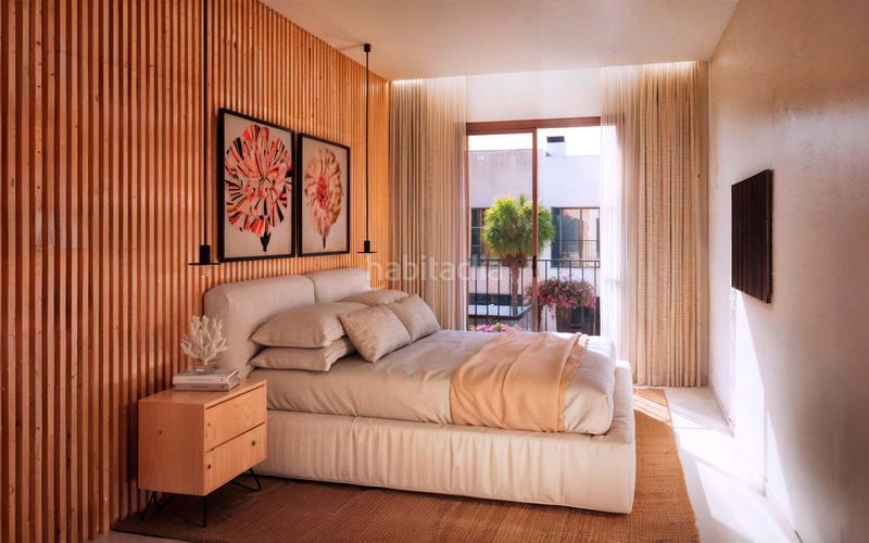 Foto ffe01e4b-38f0-44da-928f-26cb74b620bd. Maison jumelée dans Campos