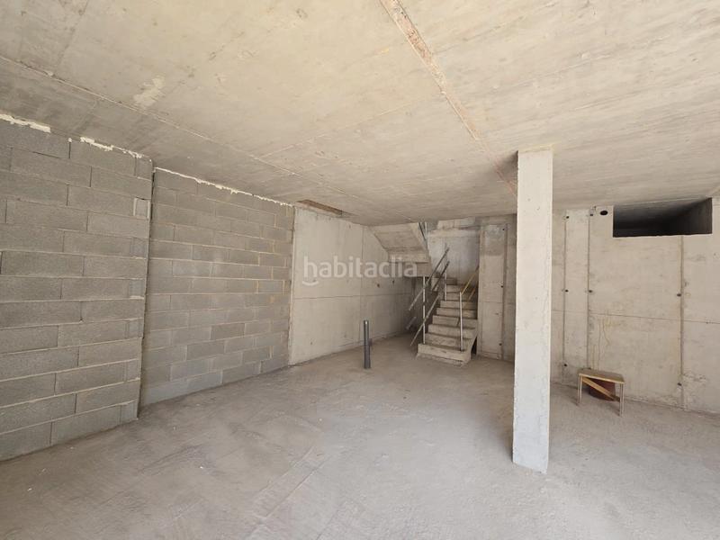 Foto 51e475df-d00e-4df1-88d1-6d1743234777. Casa in Santanyí poble Santanyí