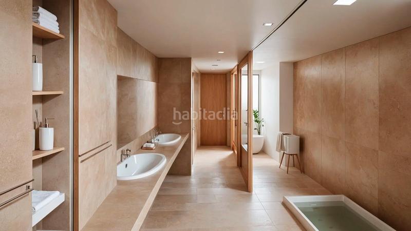 Foto 5e5131c7-b02e-49a0-8d76-4f6fb0857859. Casa in Santanyí poble Santanyí