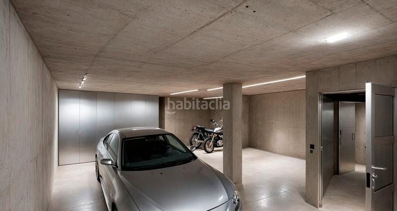 Foto 6942ac32-b424-434d-a710-912638994708. Casa in Santanyí poble Santanyí