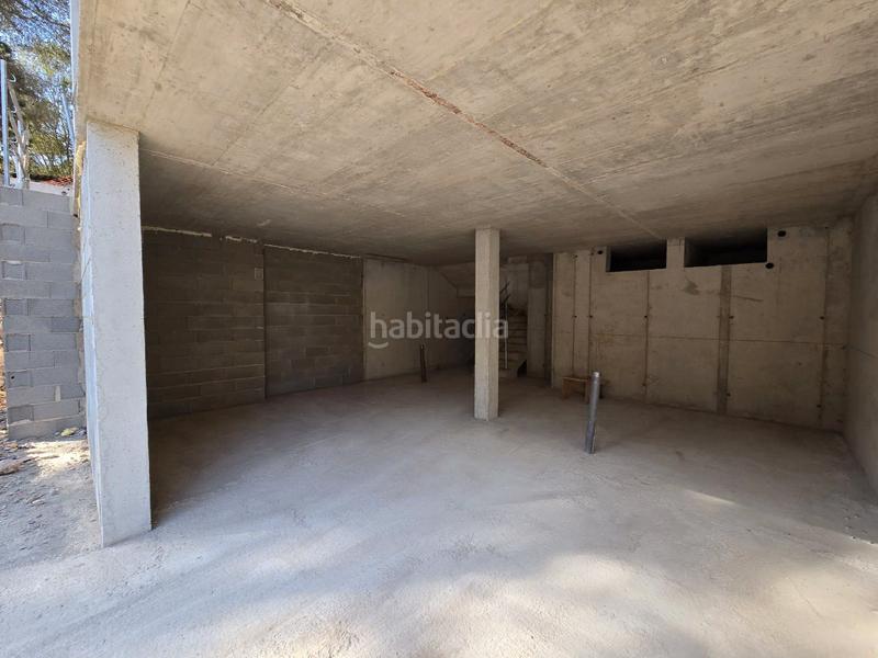 Foto 0aee068f-a894-4d17-aba7-42fb3b512f4d. House in Santanyí poble Santanyí