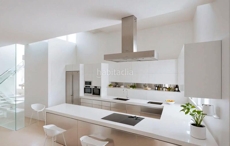 Foto 153eae57-3fda-48b0-b617-ac28dd2bcf03. House in Santanyí poble Santanyí