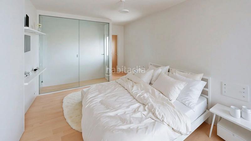 Foto 5402568a-d560-41ee-a510-128fc32fdc7e. House in Santanyí poble Santanyí