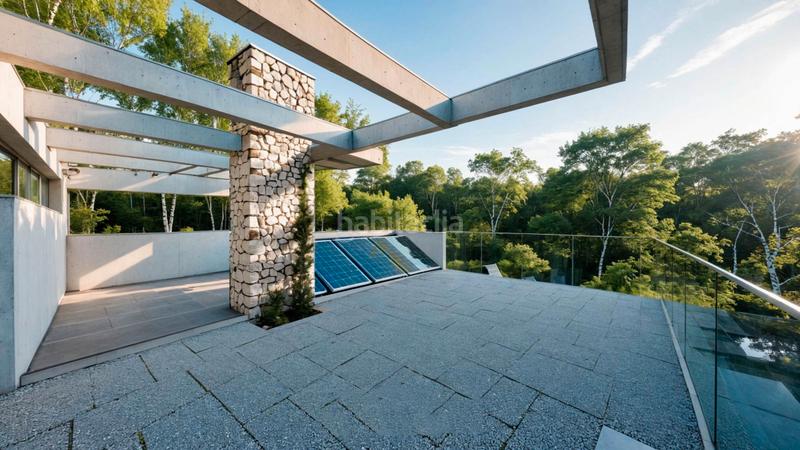 Foto 78aeb6c6-a737-4b01-be9b-7a5f61a7610e. House in Santanyí poble Santanyí