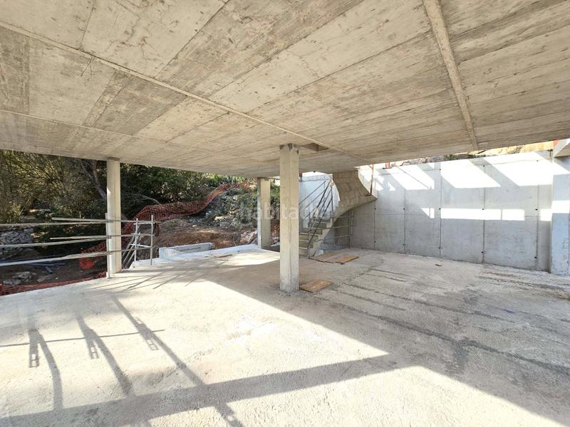 Foto d46634c4-7a51-4e8b-86c1-b5e9fa5bf3cb. House in Santanyí poble Santanyí