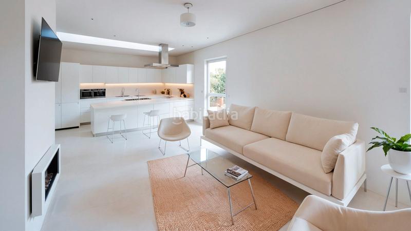 Foto fec3b3b9-d5b4-437e-a000-11e273cf91d3. House in Santanyí poble Santanyí