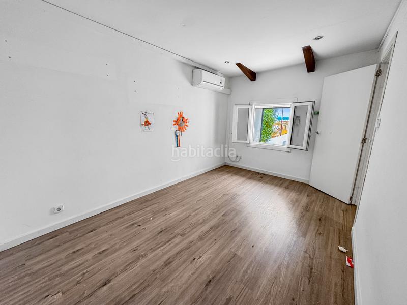 Foto 6b2f9e0b-d903-42d2-9e3e-501e8e8cfad5. Casa adosada en Felanitx poble Felanitx