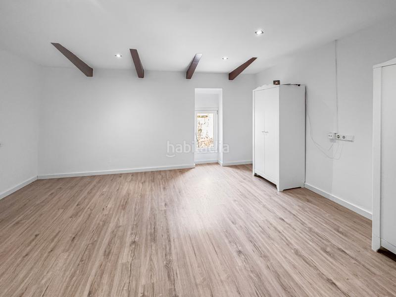 Foto c32df6af-2dad-48ce-982f-346716682713. Casa adosada en Felanitx poble Felanitx