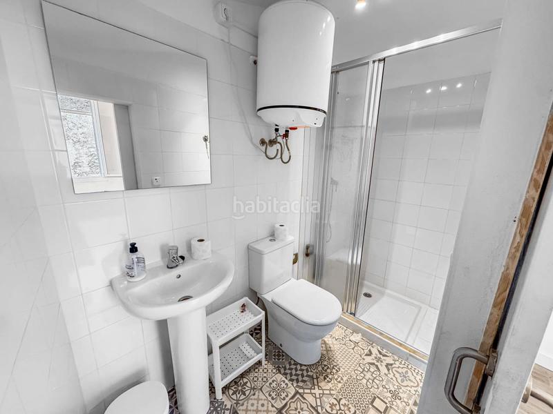 Foto c885153d-f91d-476c-a090-6cac8faf874c. Casa adosada en Felanitx poble Felanitx