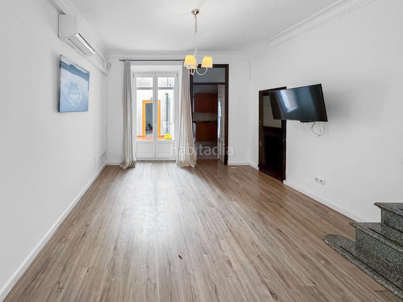 Foto c9c0896d-ddfd-45f5-b868-e51eb33c1d38. Casa adosada en Felanitx poble Felanitx
