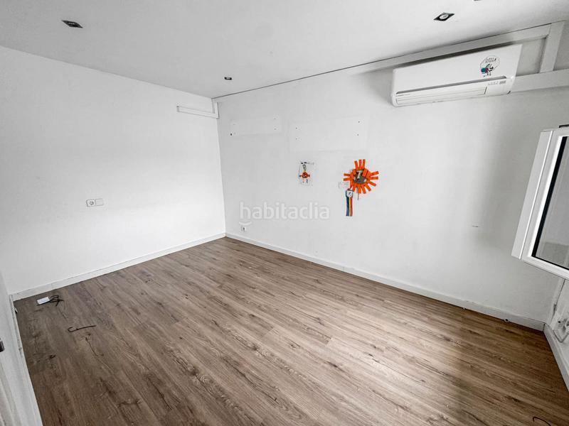 Foto 499b60de-46dd-41c8-9a53-127c95b1faef. Casa adossada a Felanitx poble Felanitx