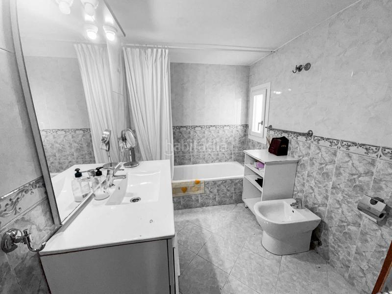 Foto 98e55e10-a9fe-409c-9249-3d7dbcf0d700. Casa adossada a Felanitx poble Felanitx