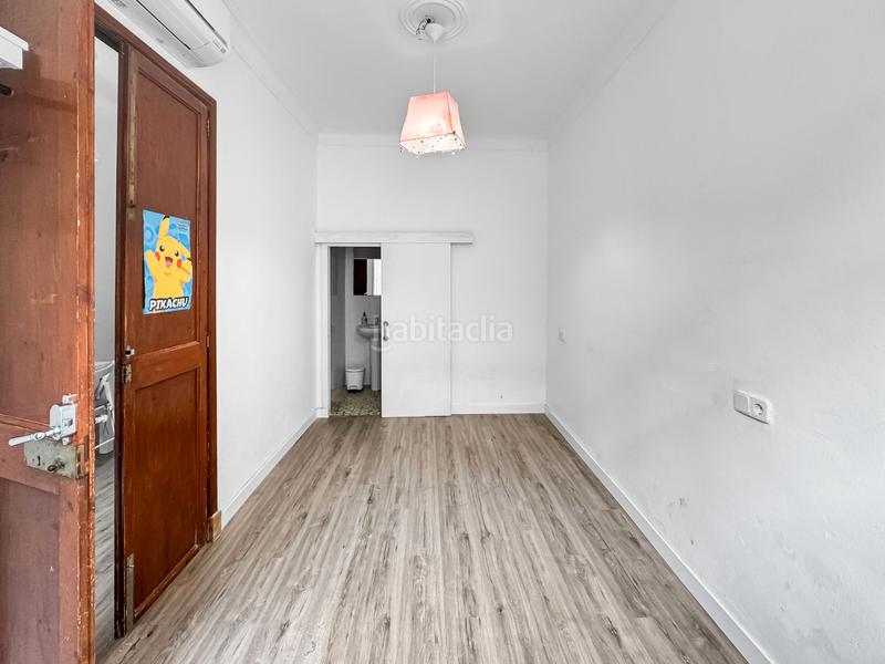 Foto ceb38e7b-924e-492c-8ad8-d1cdd377aadb. Casa adossada a Felanitx poble Felanitx