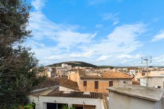 Casa adossada a Felanitx Poble