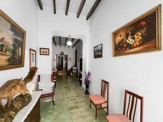 Casa adossada a Felanitx Poble