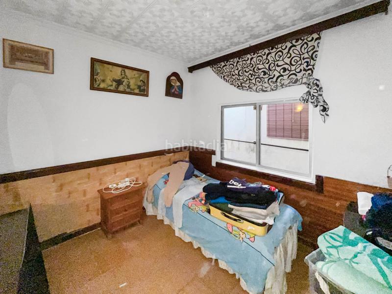 Foto 4b3317e3-fc6a-4a00-bfe9-d9200ba5934d. Reihenhaus in Felanitx poble Felanitx
