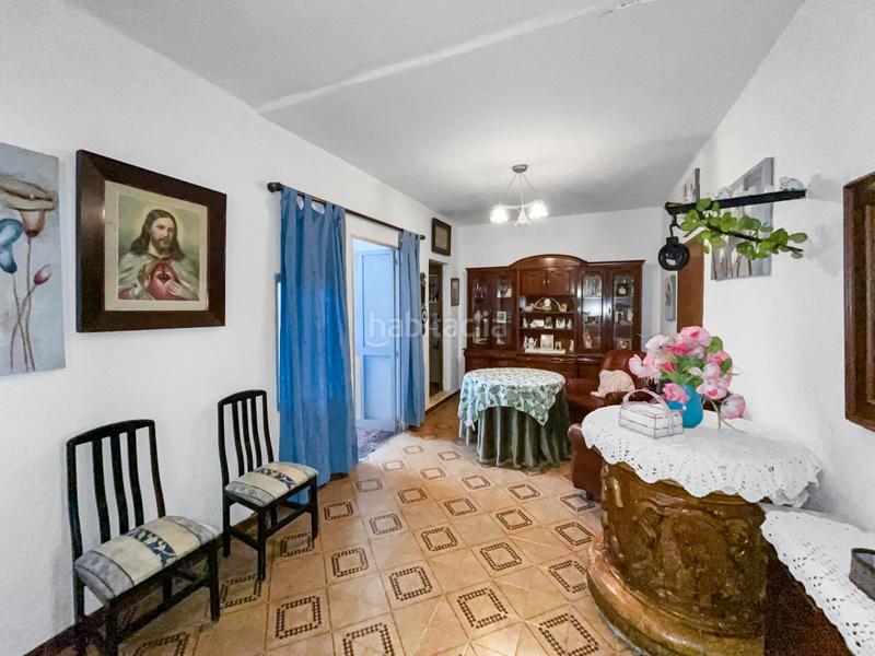 Foto ca529247-489d-4d7d-b8f2-fdbd460256e5. Reihenhaus in Felanitx poble Felanitx