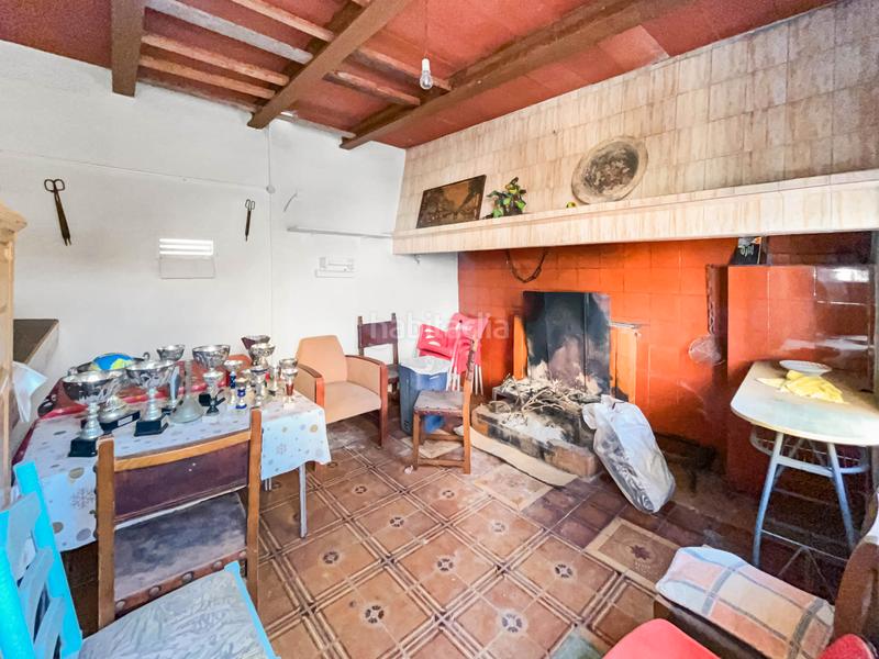 Foto 15ee6fba-a58b-49f7-93e9-8c07883c6647. Semi detached house in Felanitx poble Felanitx