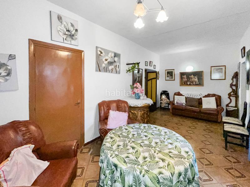 Foto 1d5a423e-8a09-4ba0-bb72-3f042b785b10. Semi detached house in Felanitx poble Felanitx