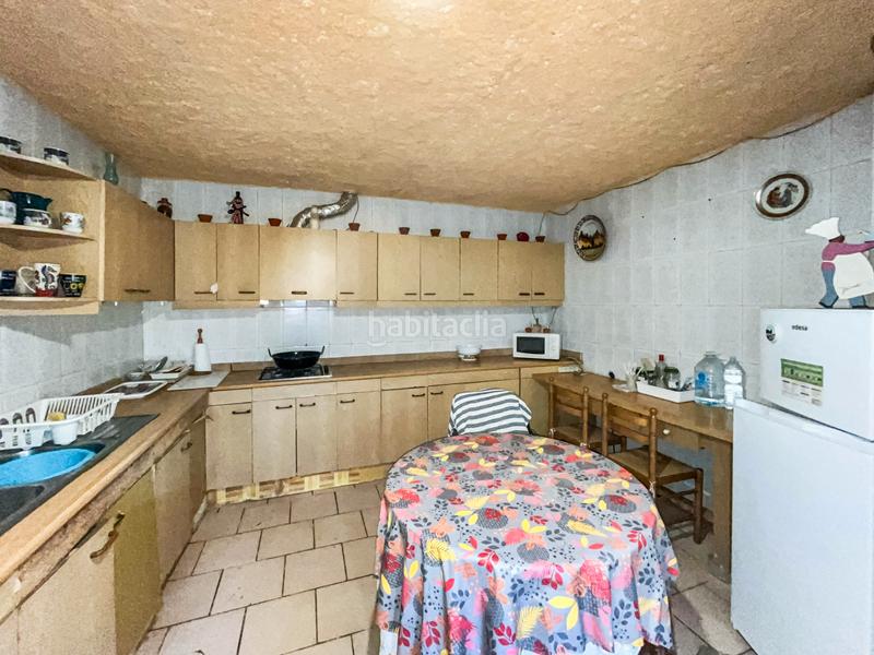 Foto 684fd2a9-e98e-4134-9b08-373259f92184. Semi detached house in Felanitx poble Felanitx